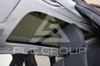 2025 Volvo V90