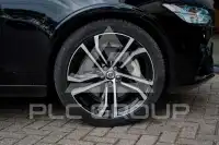2025 Volvo V90