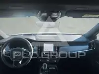 2025 Volvo V90