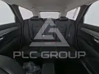 2025 Volvo V90
