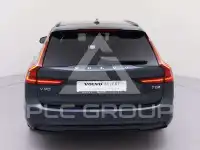 2025 Volvo V90