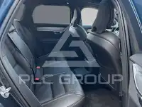 2025 Volvo V90