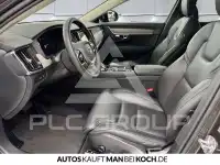 2025 Volvo V90