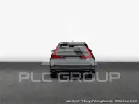 2025 Volvo V90