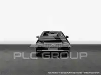 2025 Volvo V90