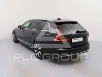 2025 Volvo V90