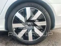 2025 Volvo V90