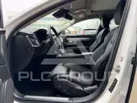2025 Volvo V90