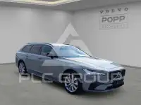 2025 Volvo V90