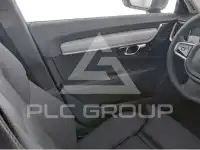 2025 Volvo V90