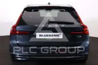 2025 Volvo V90