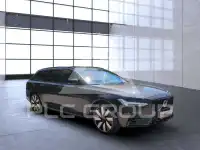 2025 Volvo V90