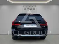 2025 Volvo V90