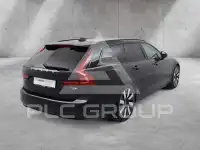 2025 Volvo V90