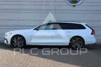 2025 Volvo V90
