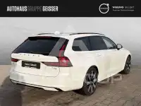 2025 Volvo V90