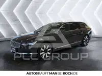 2025 Volvo V90