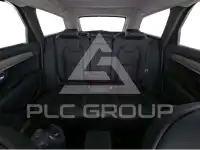 2025 Volvo V90