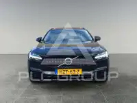 2025 Volvo V90