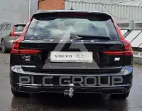 2025 Volvo V90