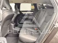 2025 Volvo V90