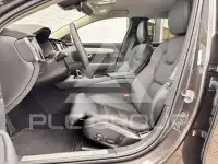 2025 Volvo V90
