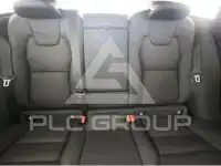 2025 Volvo V90