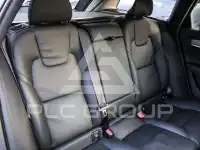 2025 Volvo V90
