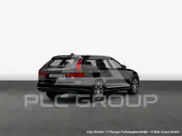 2025 Volvo V90