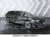 2025 Volvo V90
