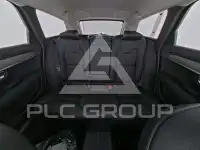 2025 Volvo V90