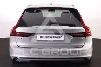 2025 Volvo V90