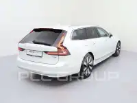 2025 Volvo V90