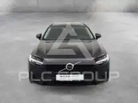 2025 Volvo V90