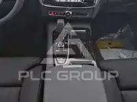 2025 Volvo V90
