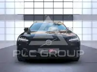 2025 Volvo V90