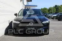 2025 Volvo V90