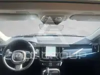 2025 Volvo V90