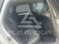 2025 Volvo V90