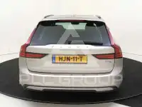 2025 Volvo V90