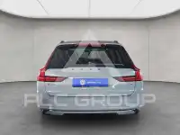 2025 Volvo V90