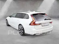 2025 Volvo V90