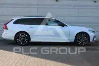 2025 Volvo V90