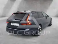 2025 Volvo V90