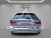 2025 Volvo V90