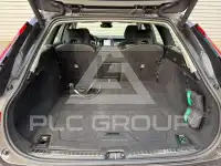 2025 Volvo V90