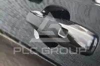 2025 Volvo V90