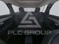 2025 Volvo V90