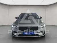 2025 Volvo V90