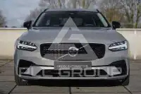 2025 Volvo V90